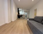 Piso en Venta en Calle Fernando Poo, Chopera