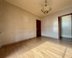Piso en Venta en Calle Mercedes Arteaga, Opañel