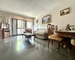 Piso en Venta en Camino Alto de San Isidro