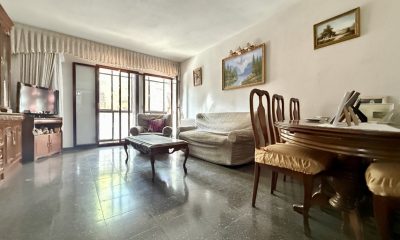 Piso en Venta en Camino Alto de San Isidro