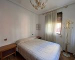 Casa en Venta en Calle Mariano Usera