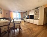 Piso en Venta en Calle Urogallo, Opañel