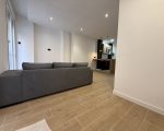 Piso en Venta en Calle Fernando Poo, Chopera