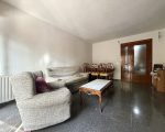 Piso en Venta en Camino Alto de San Isidro
