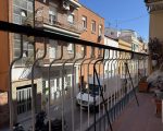 Piso en Venta en Calle Fernando Díaz de Mendoza