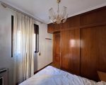 Casa en Venta en Calle Mariano Usera