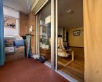Piso en Venta en Calle Urogallo, Opañel