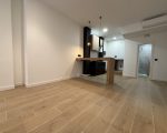 Piso en Venta en Calle Fernando Poo, Chopera