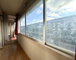 Piso en Venta en Calle Mercedes Arteaga, Opañel