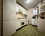 Piso en Venta en Camino Alto de San Isidro