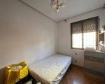 Casa en Venta en Calle Mariano Usera