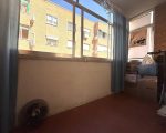Piso en Venta en Calle Urogallo, Opañel