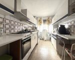Piso en Venta en Calle Urogallo, Opañel