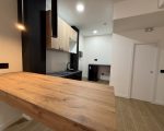 Piso en Venta en Calle Fernando Poo, Chopera
