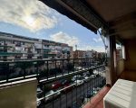 Piso en Venta en Calle Mercedes Arteaga, Opañel