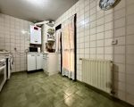 Piso en Venta en Camino Alto de San Isidro