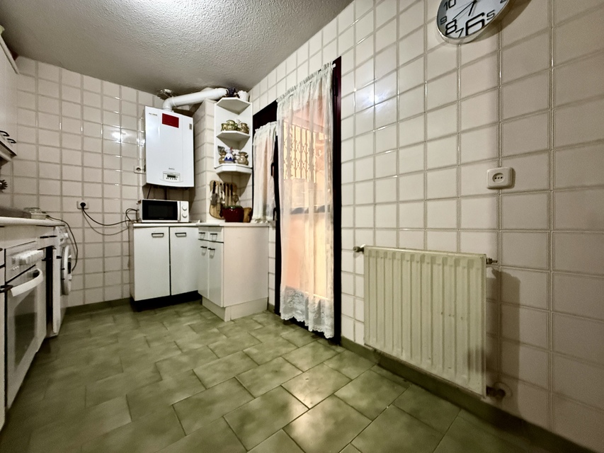 Piso en Venta en Camino Alto de San Isidro