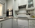 Piso en Venta en Calle Fernando Díaz de Mendoza