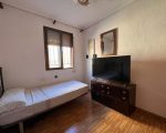Casa en Venta en Calle Mariano Usera