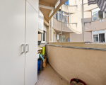 Piso en Venta en Calle de Yécora, Rejas