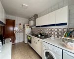 Piso en Venta en Calle Urogallo, Opañel