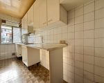 Piso en Venta en Calle Mercedes Arteaga, Opañel
