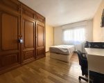 Piso en Venta en Calle Urogallo, Opañel