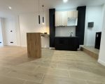 Piso en Venta en Calle Fernando Poo, Chopera