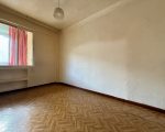 Piso en Venta en Calle Mercedes Arteaga, Opañel