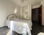 Piso en Venta en Camino Alto de San Isidro