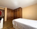 Piso en Venta en Calle Urogallo, Opañel