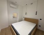 Piso en Venta en Calle Fernando Poo, Chopera