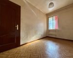 Piso en Venta en Calle Mercedes Arteaga, Opañel