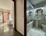 Piso en Venta en Camino Alto de San Isidro