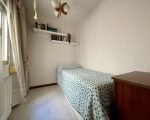 Piso en Venta en Calle Fernando Díaz de Mendoza