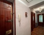 Casa en Venta en Calle Mariano Usera