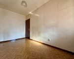 Piso en Venta en Calle Mercedes Arteaga, Opañel