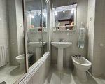 Piso en Venta en Camino Alto de San Isidro