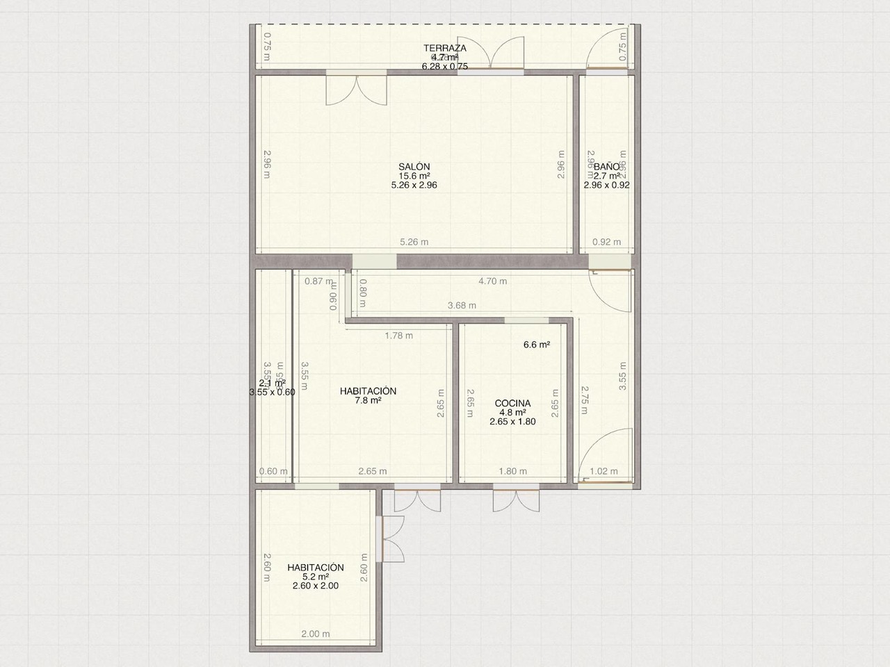 PLANO-ACTUAL-