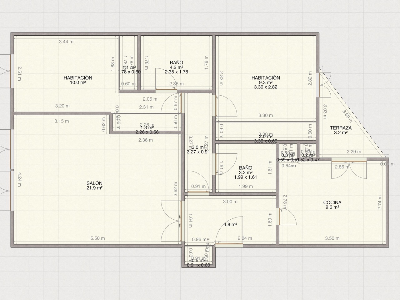 PLANO