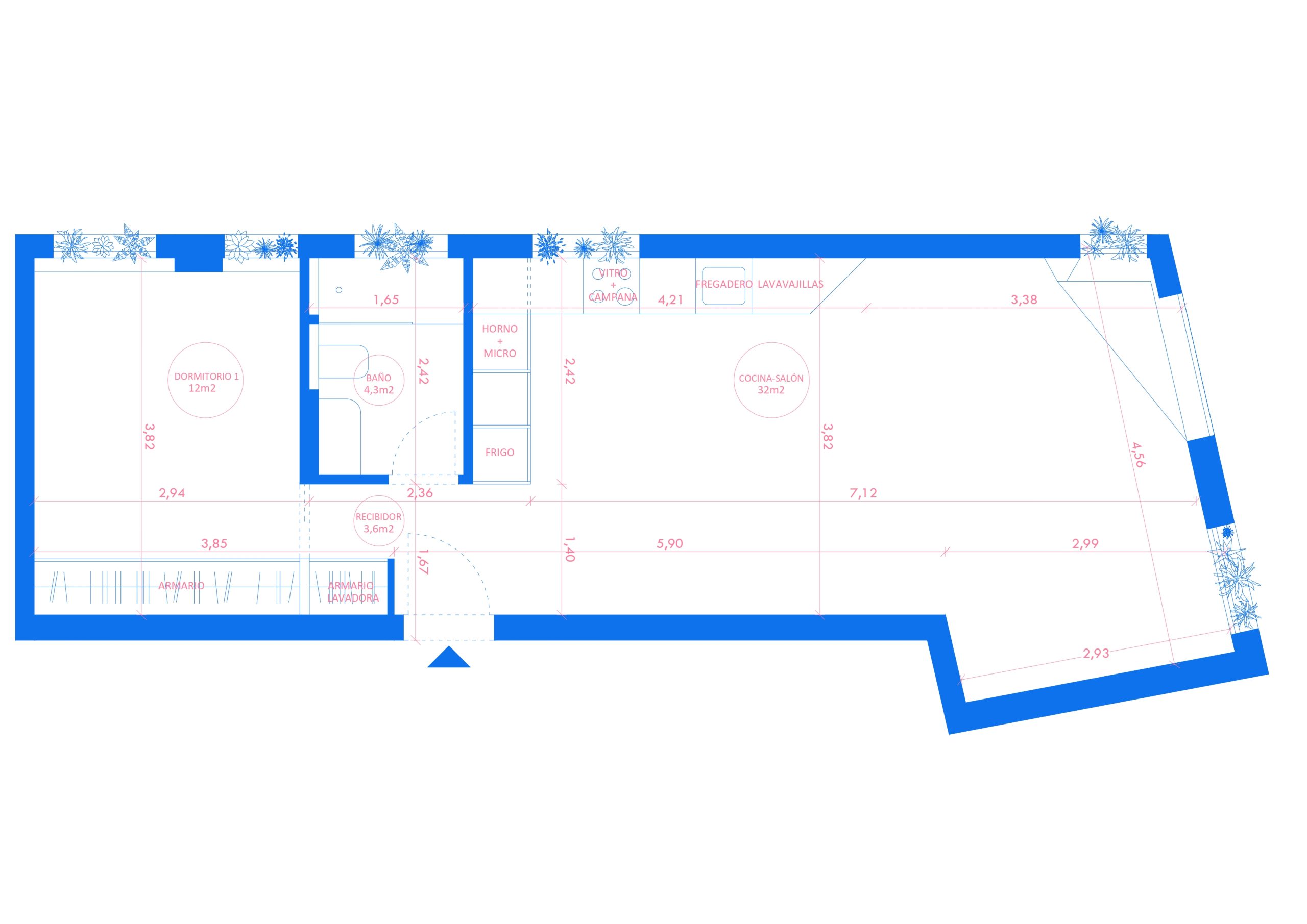 Planta-Opcion1-COTAS_page-0001