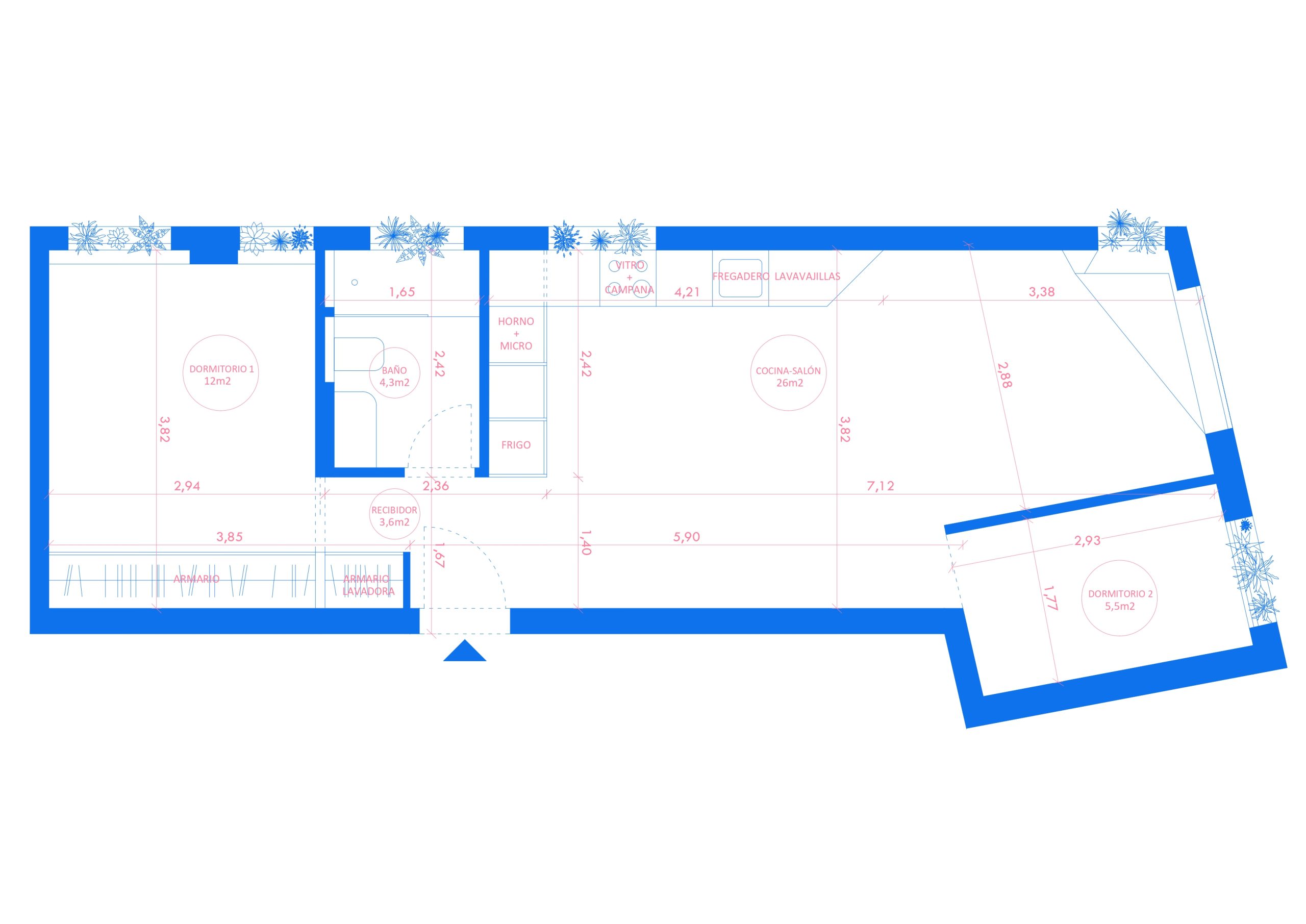 Planta-Opcion2-COTAS_page-0001